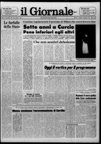 giornale/CFI0438327/1977/n. 143 del 24 giugno